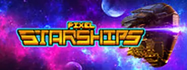 Pixel Starships