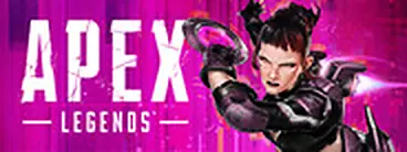 Apex Legends™