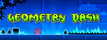 Geometry Dash