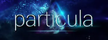 Particula