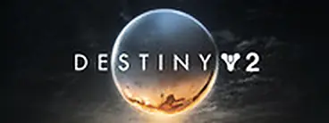 Destiny 2