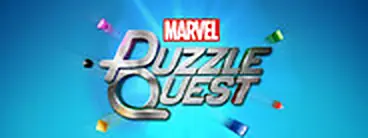 MARVEL Puzzle Quest