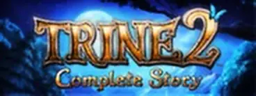 Trine 2: Complete Story