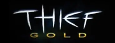 Thief Gold