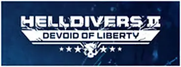 HELLDIVERS™ 2
