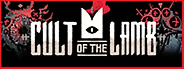 Cult of the Lamb