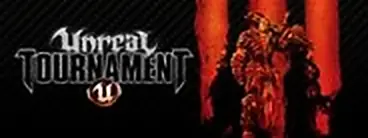 Unreal Tournament 3