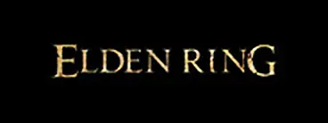 ELDEN RING