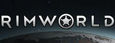 RimWorld