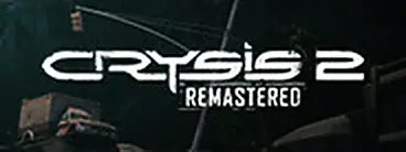 Crysis 2 Remastered