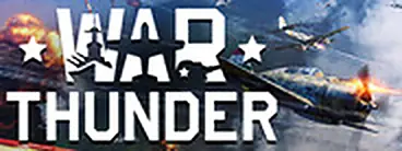 War Thunder