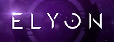 ELYON