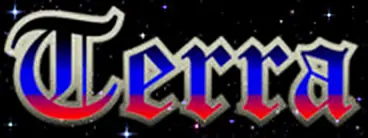 Terra Incognita Chapter One: The Descendant