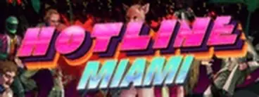 Hotline Miami