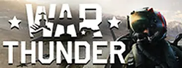 War Thunder