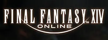 FINAL FANTASY XIV Online