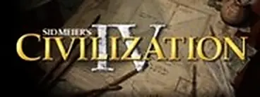 Sid Meier's Civilization® IV
