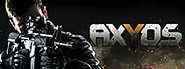 AXYOS