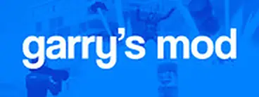 Garry's Mod