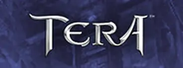 TERA - Action MMORPG