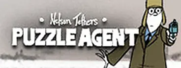 Puzzle Agent