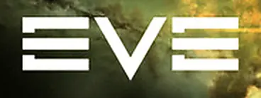 EVE Online