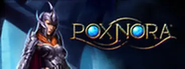 Pox Nora