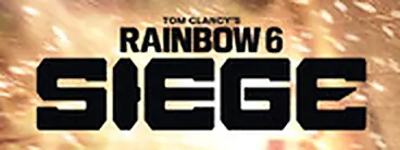 Tom Clancy's Rainbow Six Siege