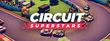Circuit Superstars