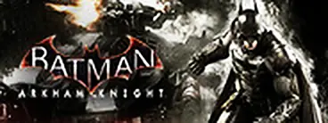 Batman™: Arkham Knight