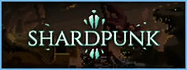 Shardpunk
