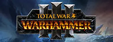 Total War: WARHAMMER III