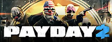 PAYDAY 2