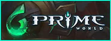 Prime World