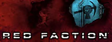 Red Faction