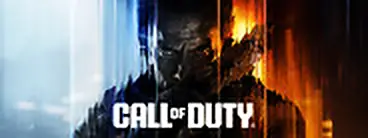 Call of Duty®