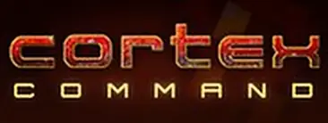Cortex Command