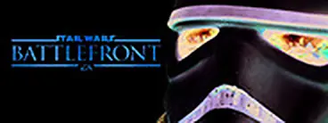 STAR WARS™ Battlefront
