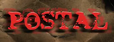POSTAL