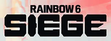 Tom Clancy's Rainbow Six Siege