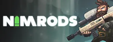 NIMRODS