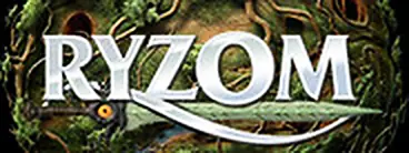 Ryzom