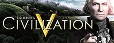 Sid Meier's Civilization® V