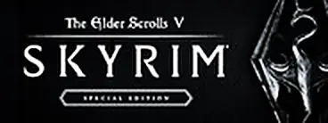 The Elder Scrolls V: Skyrim Special Edition