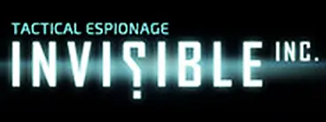 Invisible, Inc.