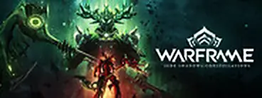 Warframe