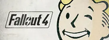 Fallout 4
