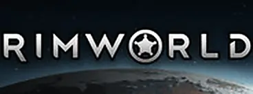 RimWorld