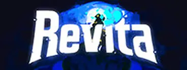 Revita