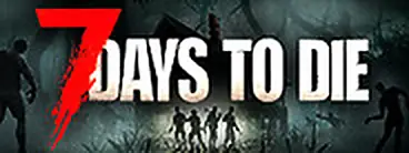 7 Days to Die
